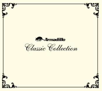 Генеральный каталог ARMADILLO CLASSIC